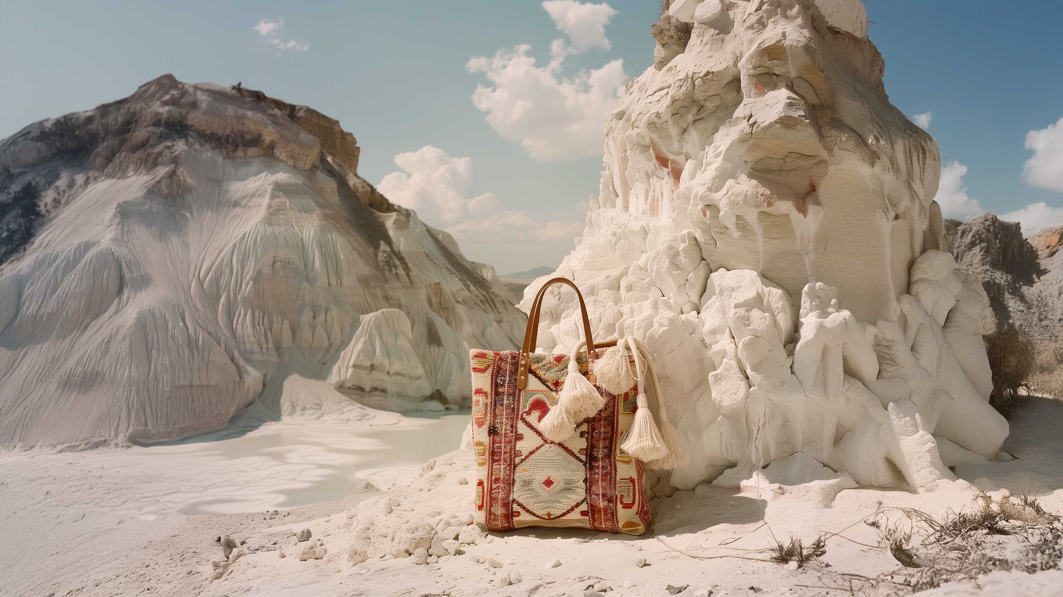 Working From Home and All-Day Slipper Comfort